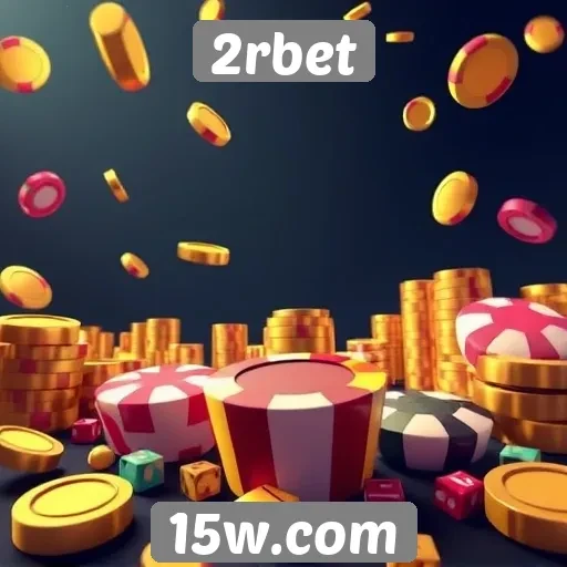 Comparação com outros sites de jogos online