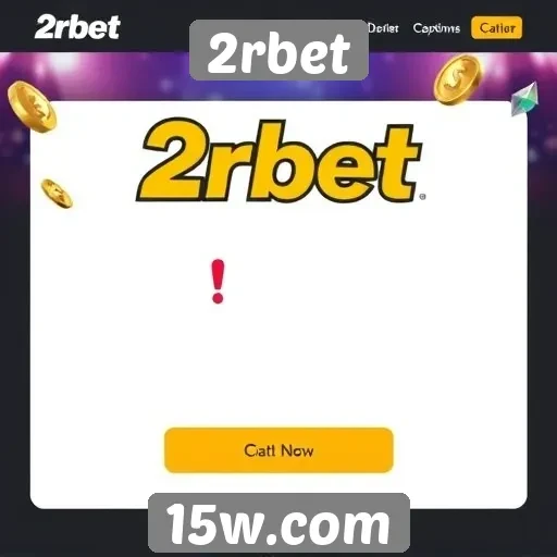 Oferta de jogos disponíveis na plataforma 2rbet