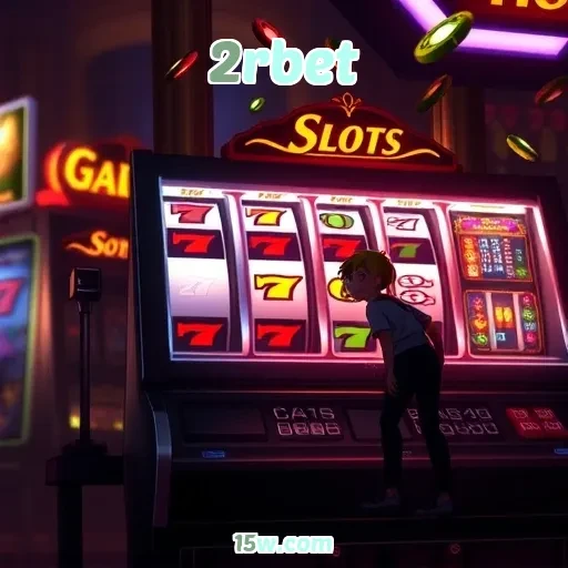 2rbet: Uma Aventura Inesquecível nos Jogos de Mesa